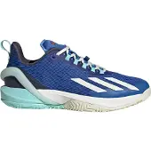 Adidas Scarpe Per Tutte Le Superfici Adizero Cybersonic