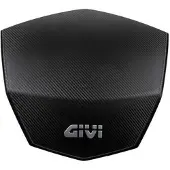 Givi Copertura Per Custodia Z4707r Per Custodia Superiore