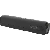 Massi Batteria Continental Lithium