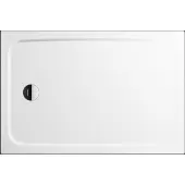 Kaldewei CAYONOPLAN 2276-1, Receveur de douche, 160x80cm, 363600011001, 363600011001