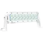 PLASTIMO Proiettore a batteria Trasparente 3780 Lumen Trasparente 3780 Lumen