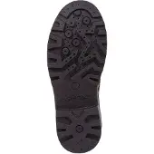 Geox Scarpe Casey