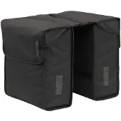 Taac Borse Laterali Urban 30l
