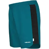 Head Racket Pantaloni Corti Power