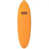 Dewey Weber Tavola Da Surf Easy Rider 6´0´´