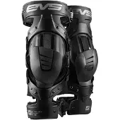 Evs Sports Ginocchiere Axis Sport