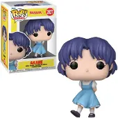 Funko POP! Figura Akane