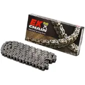Ek Chain Catena 525zvx3 Nx-ring 525