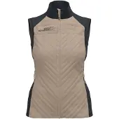 Rock Experience Gilet Lancelot Hybrid