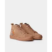 Toni pons Sneaker Ordis