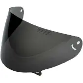 Nzi Schermo Street Track 3 Indicar Talla