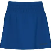 Head Racket Gonna-pantalone Play