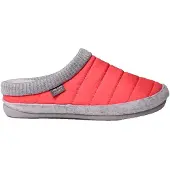 Toni pons Pantofole Alins