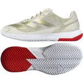 Adidas Scarpe Per Tutte Le Superfici Defiant Speed 2