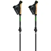 Gabel Bastoncini Springbok Xts