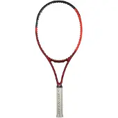 Dunlop Racchetta Da Tennis Tf Cx200 Os