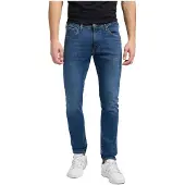 Lee Jeans Luke Slim Fit