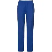 Head Racket Pantaloni Club