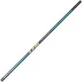 GARBOLINO Mini Prolunga Per Canna Pole Uk