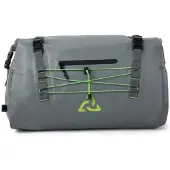 Typhoon Sacco Impermeabile Osea 2.0 Duffel 40l