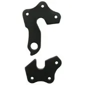 Massi Forcellino Del Cambio Prosl 27.5 9 Mm Dropout Frame