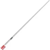 GARBOLINO Kit Carp Destructor Sky K2 Coup