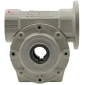 Muir Verricello Vr/c 850