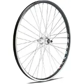 Gurpil Ruota Posteriore Da Mtb Cyber 20 7s 26´´
