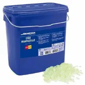 Holmenkol Cera Cold Pastille 5kg 5kg