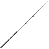 Abu Garcia Canna Jigging Oceanfield