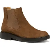 Geox Stivaletti Chelsea Spherica Ec1