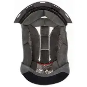 Sena Fodera Interna Impulse