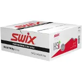 Swix Cera Hs8 -4ºc/+4ºc 900 G