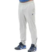 Drop Shot Pantaloni Sigma