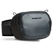 Trangoworld Marsupio Oiz