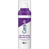 CeraVe Siero Retinolo 30 ml — Siero