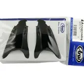 Arai Diffusore Per Casco Tour-x4