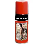 Massi Sgrassatore Metal Cleaner 400ml 12 Unità