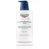Eucerin Doccia Schiuma Urea Repair 400ml