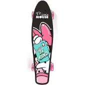 Disney Pennyboard 21.6´´