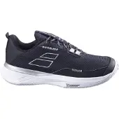 Babolat Scarpe Per Tutte Le Superfici Sfx Evo