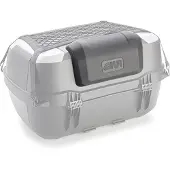 Givi Schienalino Per Bauletto Z195er B45