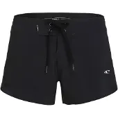 O'Neill Pantaloncino Da Bagno Hyperfreak Tech Troncones 9´´