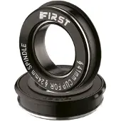 First Calotte Del Movimento Centrale R86 Truvativ