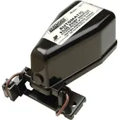 Seachoice Galleggiante automatico Taglia unica