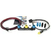 Raymarine Kit Convertitore Da Seatalk 1 A Seatalk Ng