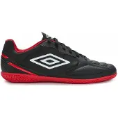 Umbro Scarpe Da Calcio Classico Xiii Ic