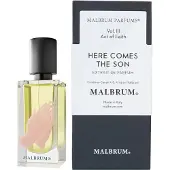 Malbrum Here Come The Son 30 ml — Extrait de Parfum