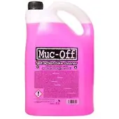 Muc Off Detergente Per Biciclette 5l