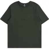 Name it T-shirt